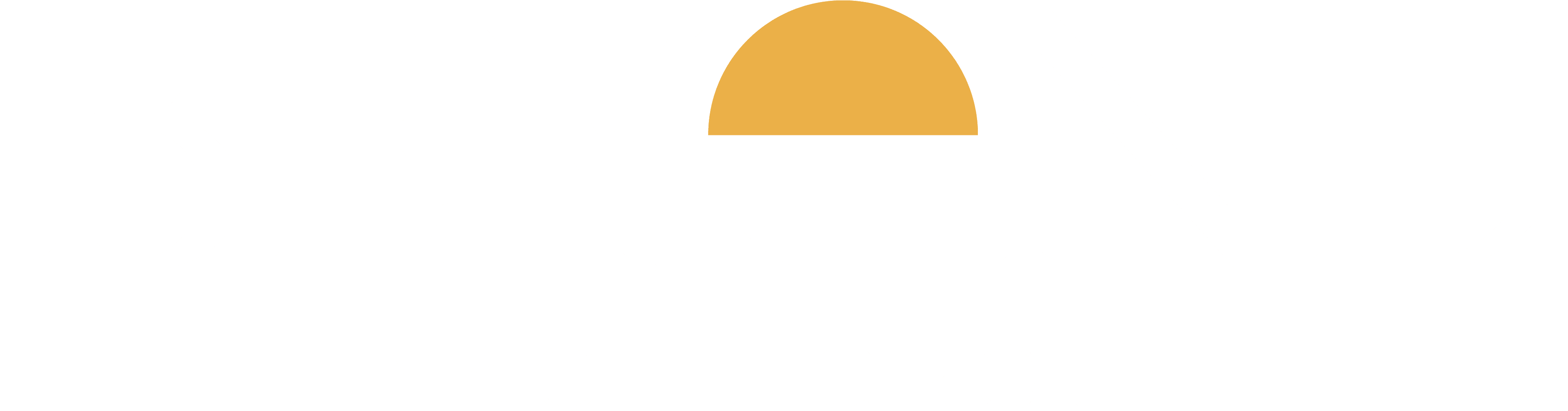 Beyond Yacht Group