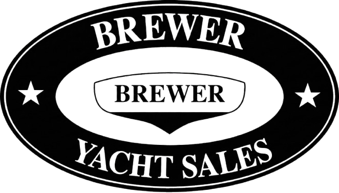 Brewer Yacht Sales