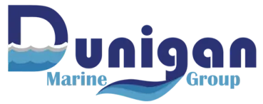 Dunigan Marine Group