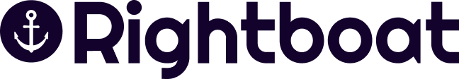 Rightboat