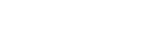 Milltown Yacht Sales