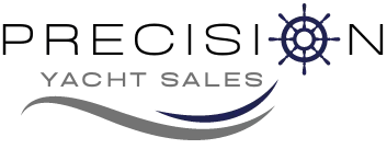 Precision Yacht Sales