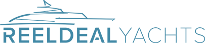 Reel Deal Yachts