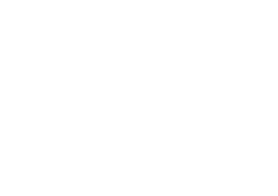 SC Yacht and Ship