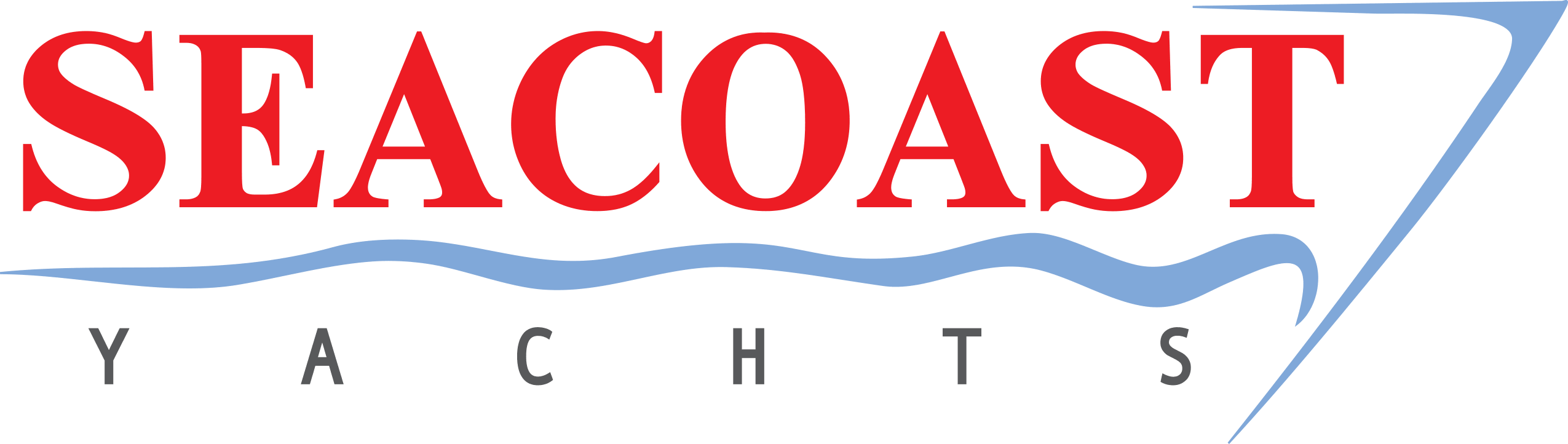 Seacoast Yachts