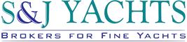 S&J Yachts