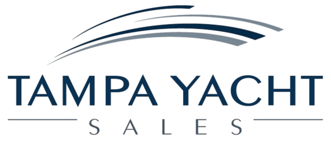 Tampa Yacht Sales