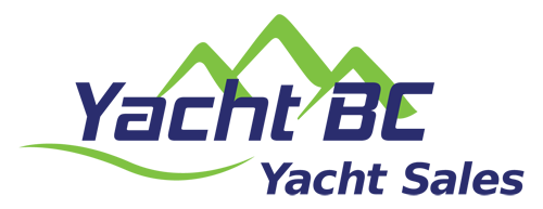 Yacht BC